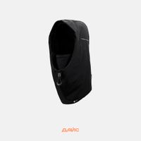  Капюшон Krakatau Padded Hood артикул:Pu67-1 - купить в магазине Дайс