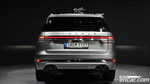 Lincoln Aviator 2 Generation 3.0 Black Label AWD (08.2021)