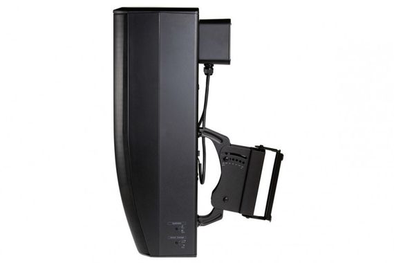 JBL CBT 70J-1 активная АС, 500Вт, динамик 5 дюймов