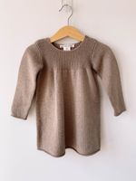 Платье Bonpoint, 86