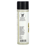 The Doux, Ladies 'First, суперзарядный медовый шампунь, 236 мл (8 жидк. унц.)