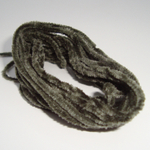 Бобинная пряжа Microsoft (255)