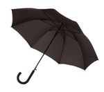 Зонт-трость WIND Голубой