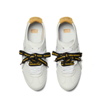 Onitsuka Tiger Mexico 66 Leather