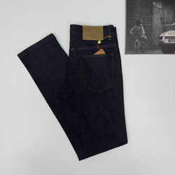 Джинсы Loro Piana