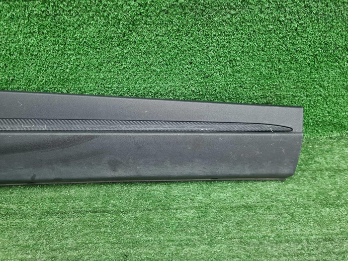 Накладка двери передняя правая Omoda C5 (2022-н.в)