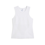 Майка PUMA MOSTROVERSE Tank Top