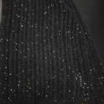 Кардиган Brunello Cucinelli