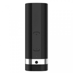KIIROO Мастурбатор для секса на расстоянии Onyx 2 Asa Akira