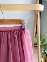 Юбка Il Gufo, 98