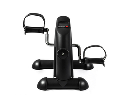 Велотренажер мини DFC B806*