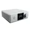 Rotel DX-5 Silver