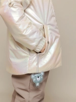 Комплект Сильвана