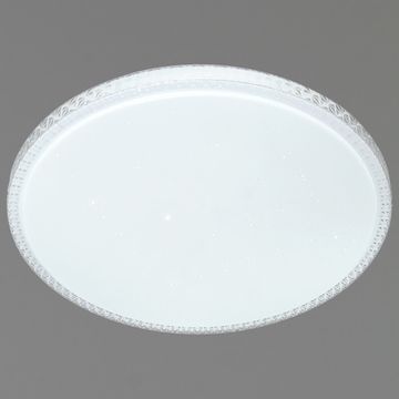 60690-0.5-500  светильник потолочный