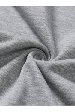 Свитшот VIPER Oversize Casual Mold Basic - доступен в 5 различных цветовых вариантах