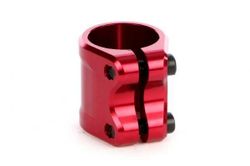 Зажим для трюкового самоката Tilt Arc HIC (красный)