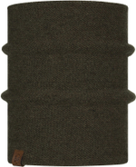 Шарф-труба вязаный Buff Neckwarmer Knitted Colt Bark