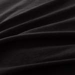 Комплект постельного белья Mood of Paris MP006