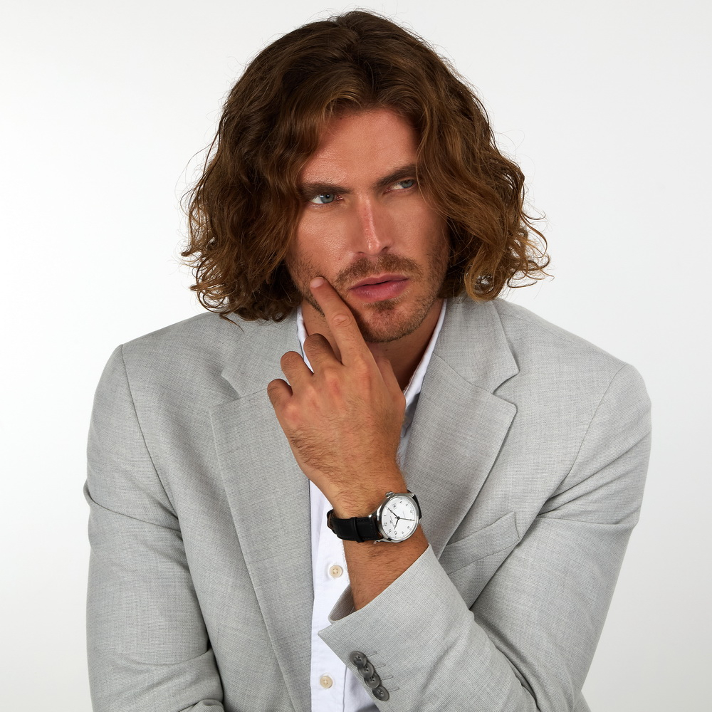 Philip Watch R8221225003