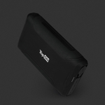 Внешний аккумулятор TopON TOP-X72 72000mAh