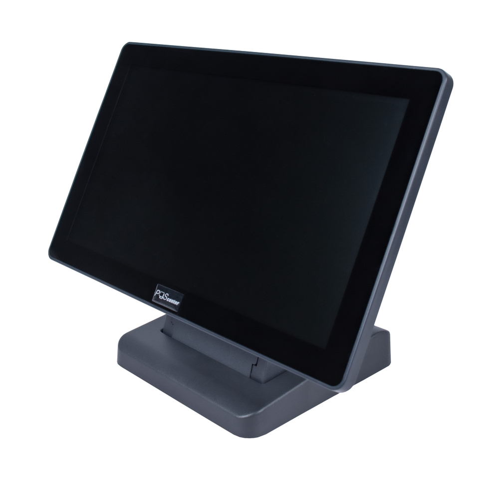Монитор кассира POSCenter EVA-156 Pro