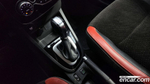 Renault Korea (Samsung) Clio 인텐스 파노라믹 (08.2019)
