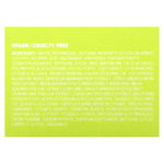 I Dew Care, Say You Dew, увлажняющий крем с витамином C, 50 мл (1,69 жидк. унц.)