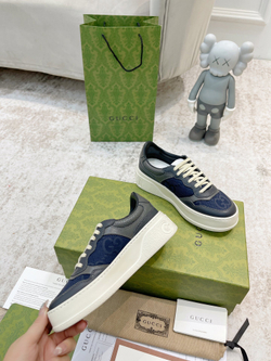 Gucci GG Sneaker