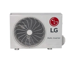 LG AC12BQ