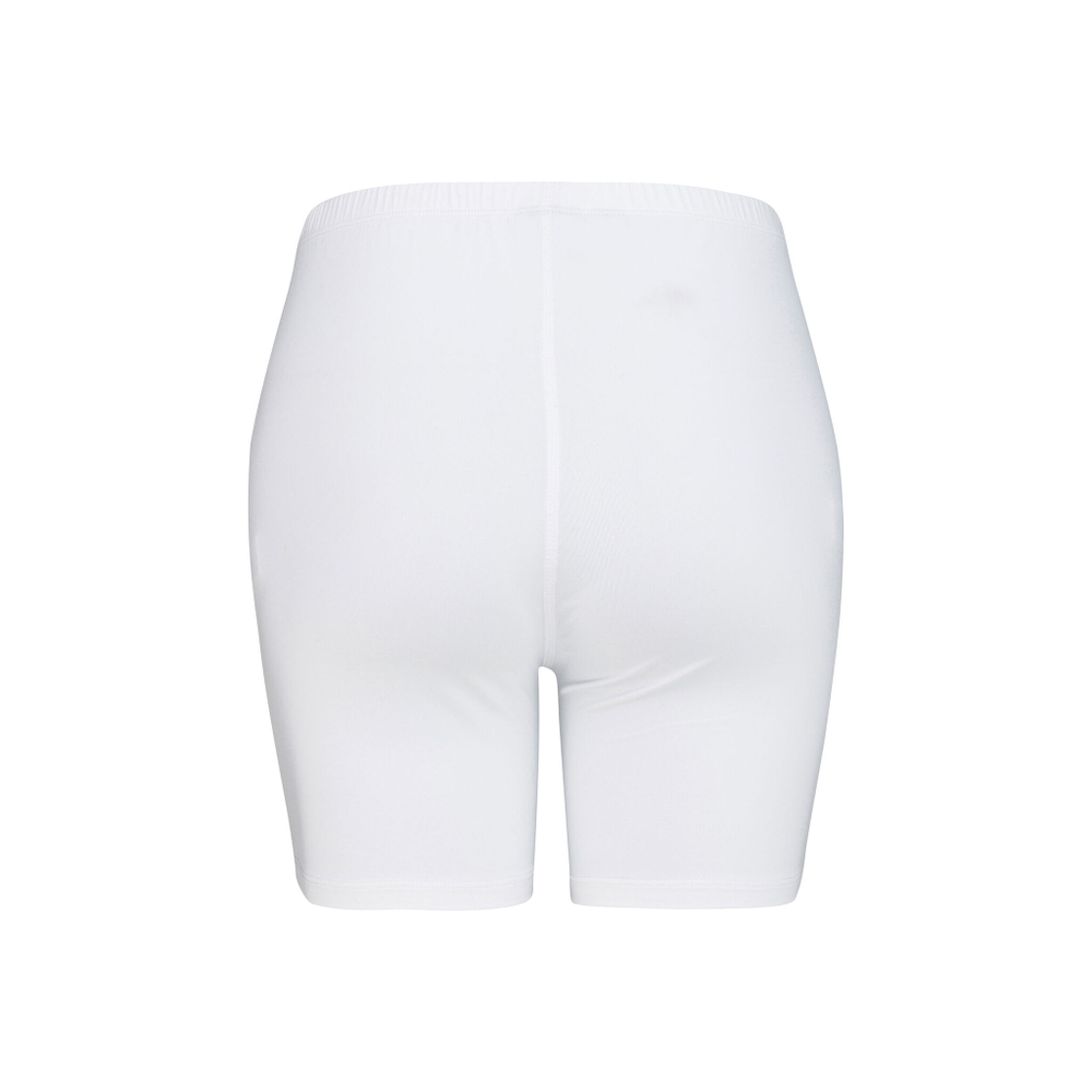 Женская теннисное платье HEAD Performance Dress Women - White