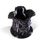 Яйцо из Чужого (Ксеноморфа), Alien Egg в виде подставки для ручек и карандашей