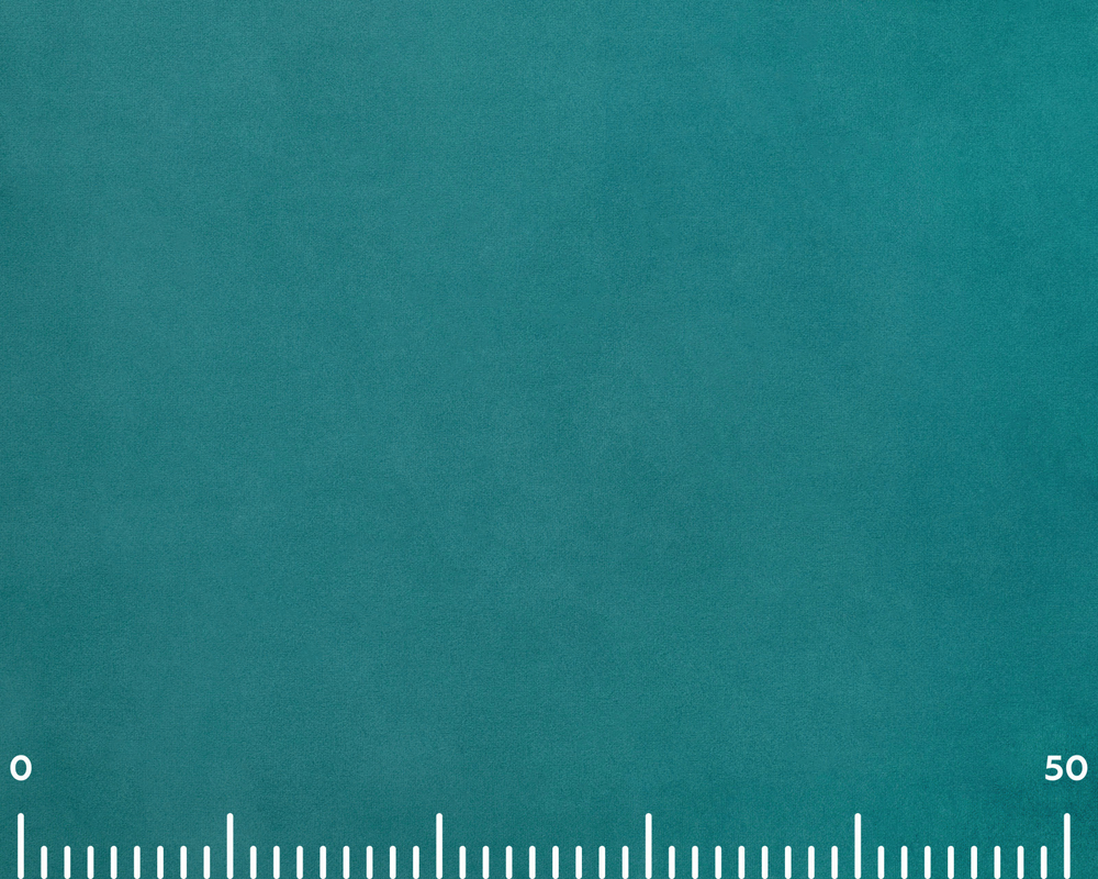 Велюр Fiore atlantic (Фиоре атлантик)