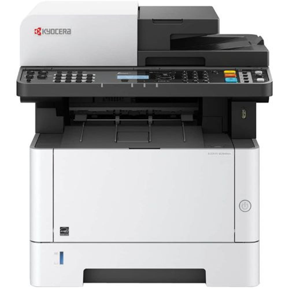 МФУ Kyocera ECOSYS M2135dn