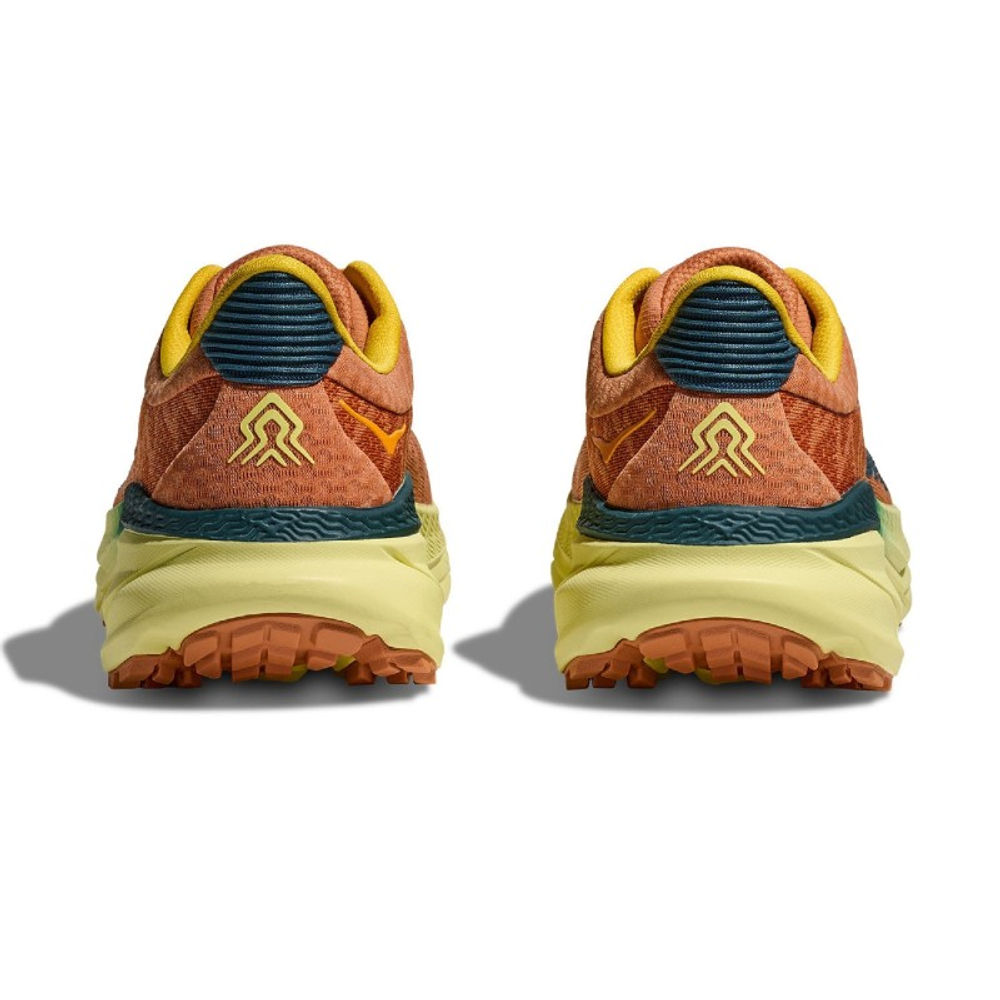 Кроссовки мужские Hoka Challenger Atr 7