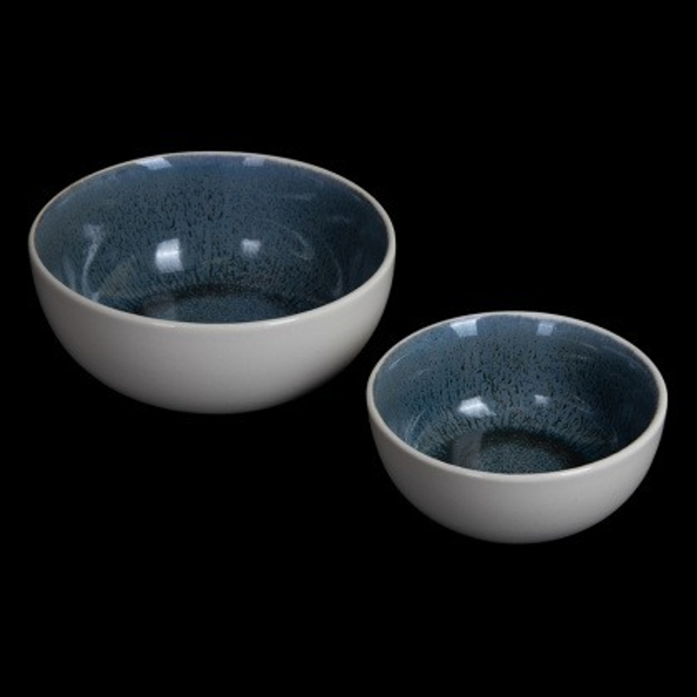 shop_property_file_710526_843836