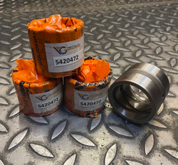 Втулка 5420472