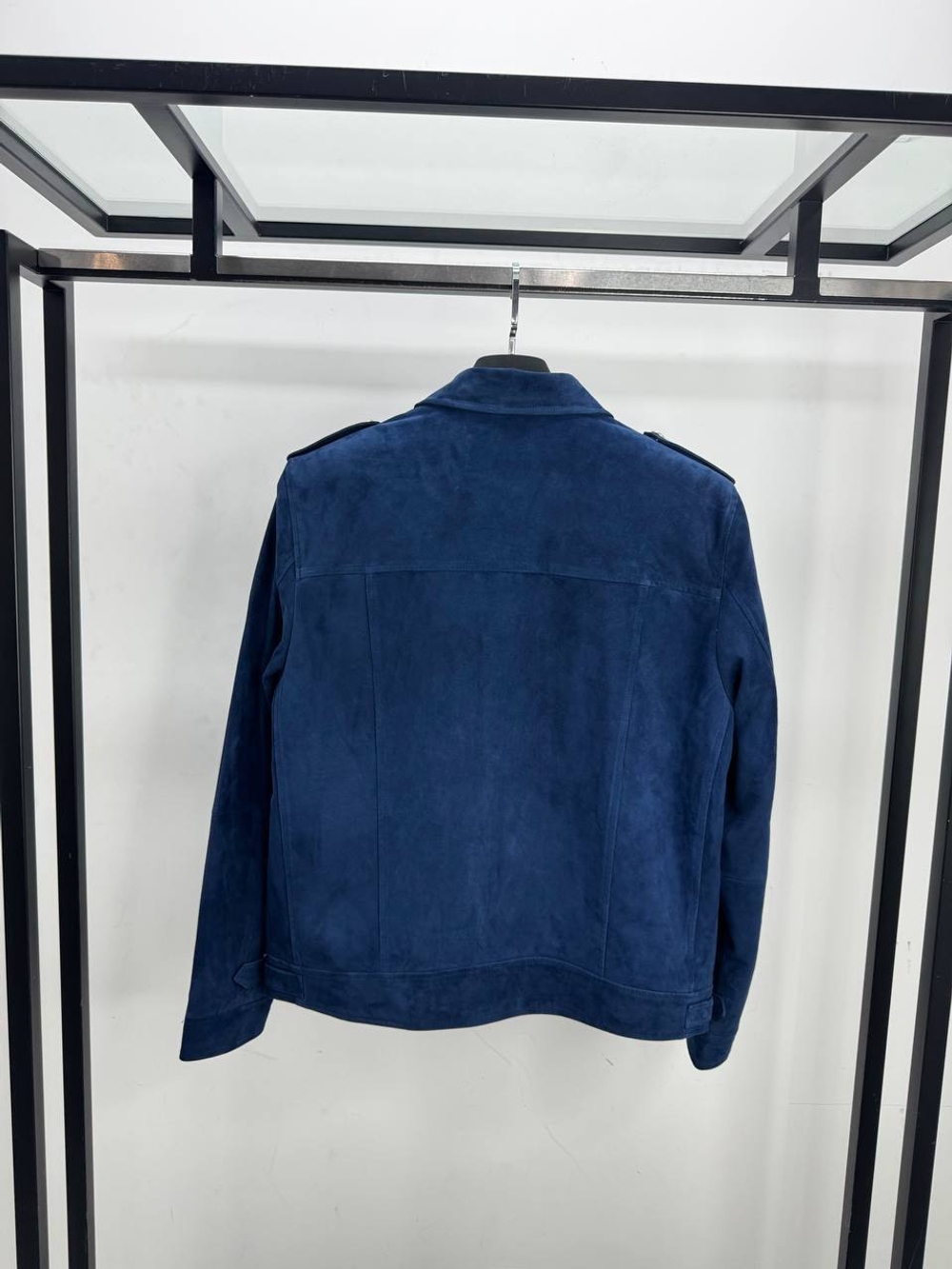 Куртка Brunello Cucinelli