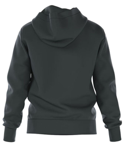 Куртка теннисная Bj_rn Borg Essential - urban chic