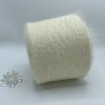 FABIANO 50% альпака суперфайн 22% меринос 28% полиамид