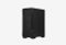 ARDOR GAMING Nocturne Duo 520_0426709110625