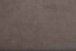 Микровелюр Moss coffee (Мосс кофе) 15