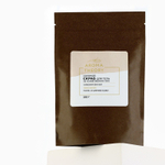 Парфюмированный скраб для тела «AROMA THEORY - Пряная ваниль» - 250 гр.