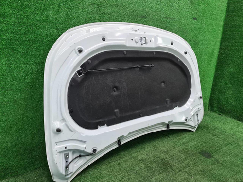 Капот Chery Arrizo 8 (2022-н.в.)