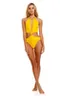 Купальник 7790 Tutti Jambo