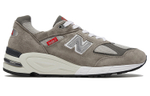 Кроссовки New Balance Nb 990 V2 Version Series