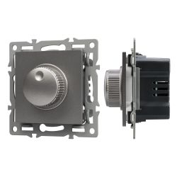 Механизм светорегулятора SWT-DLR-G (220V, 300W) (Arlight, -) 045795