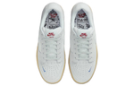 Кроссовки Nike Sb Force 58