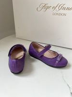 Туфли Moschino, 23