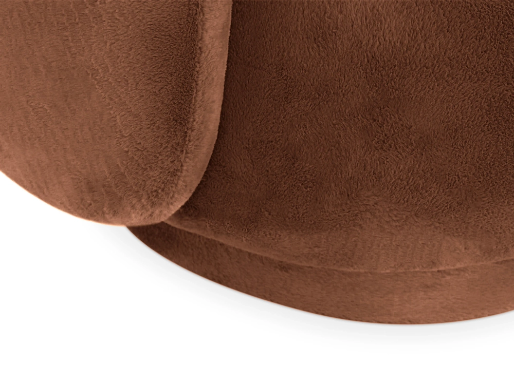 Диван Lucca 2-х местный