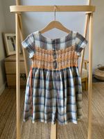 Платье Bonpoint, 116